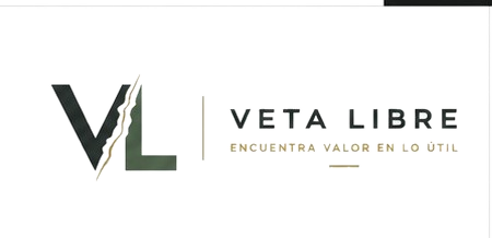 Sirve y listo